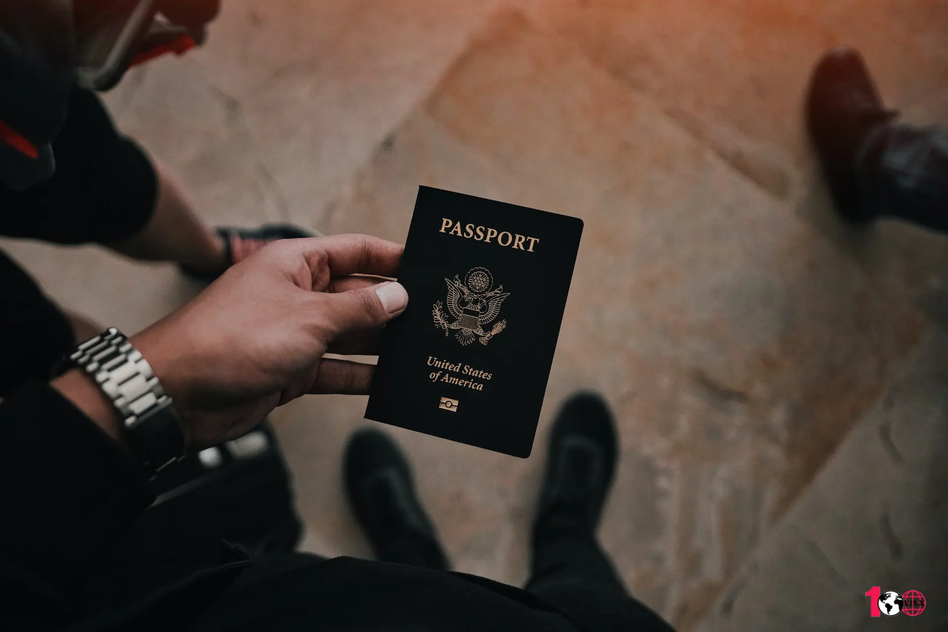 مهم ‌ترین چالش های دریافت ویزای شغلی