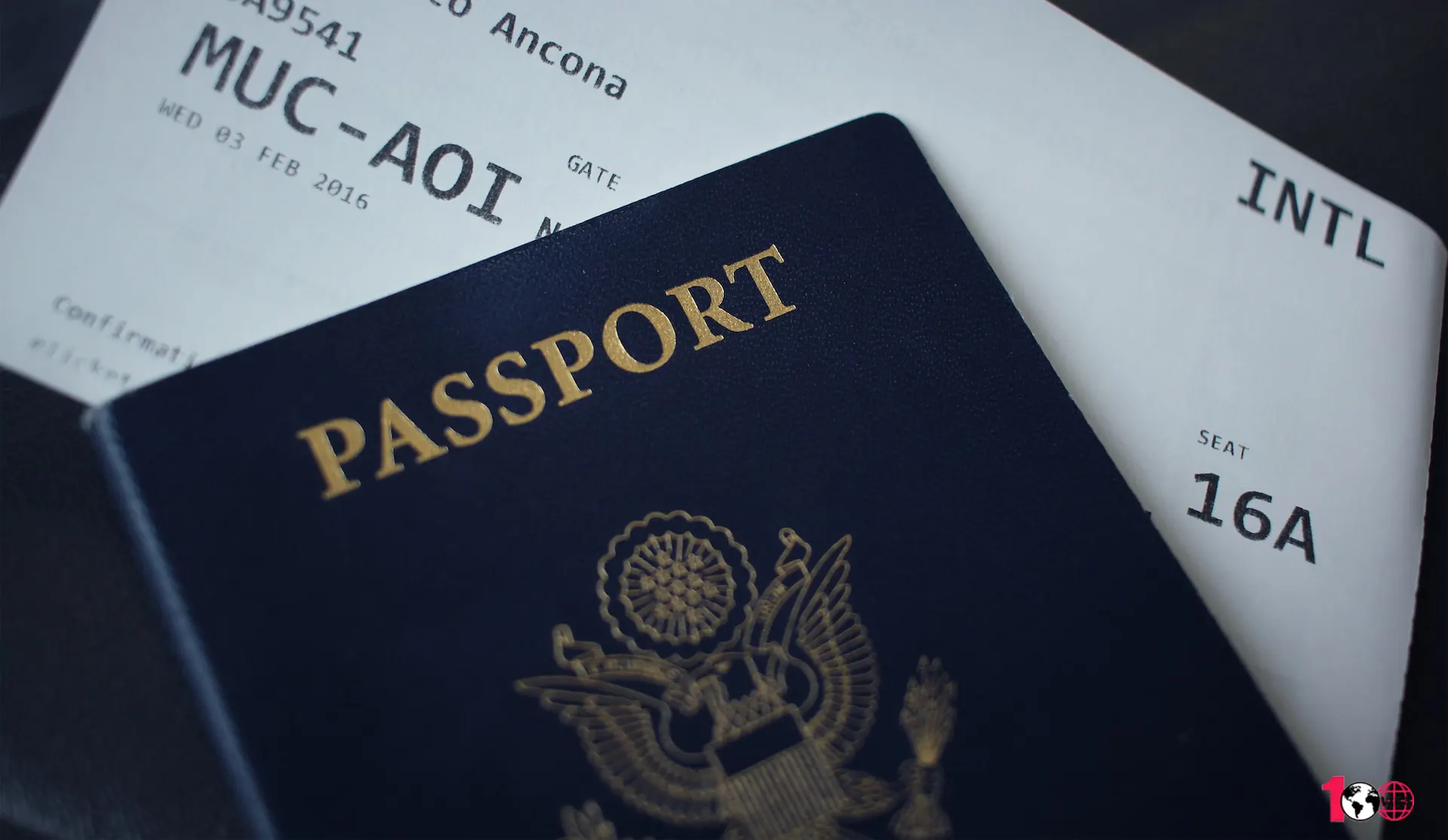 سختی‌های فرآیند درخواست ویزا