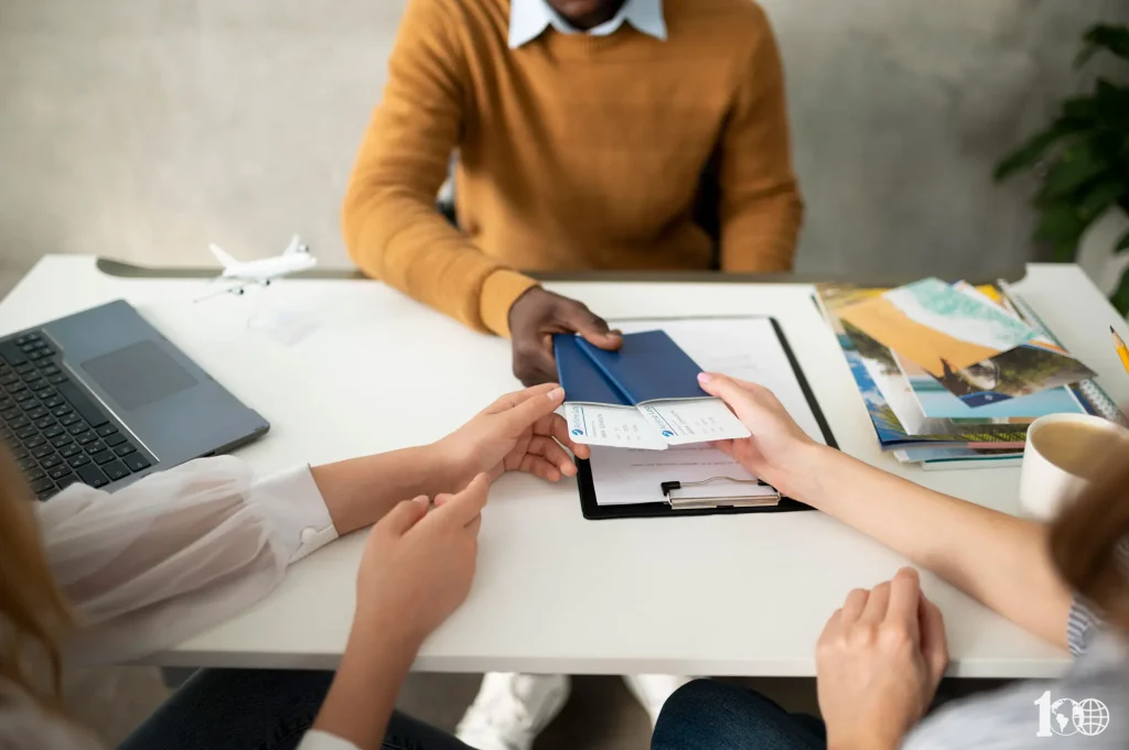 دلایل محبوبیت اخذ ویزای کانادا
