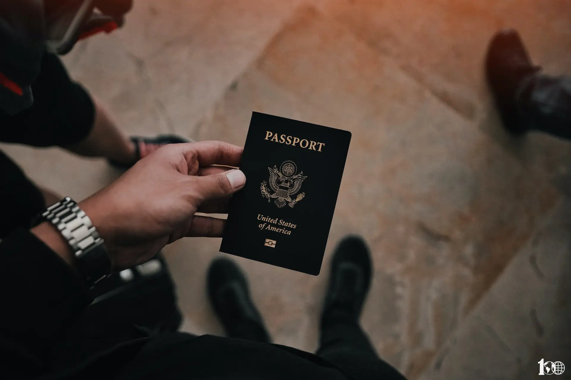 انواع ویزای کانادا کدامند؟