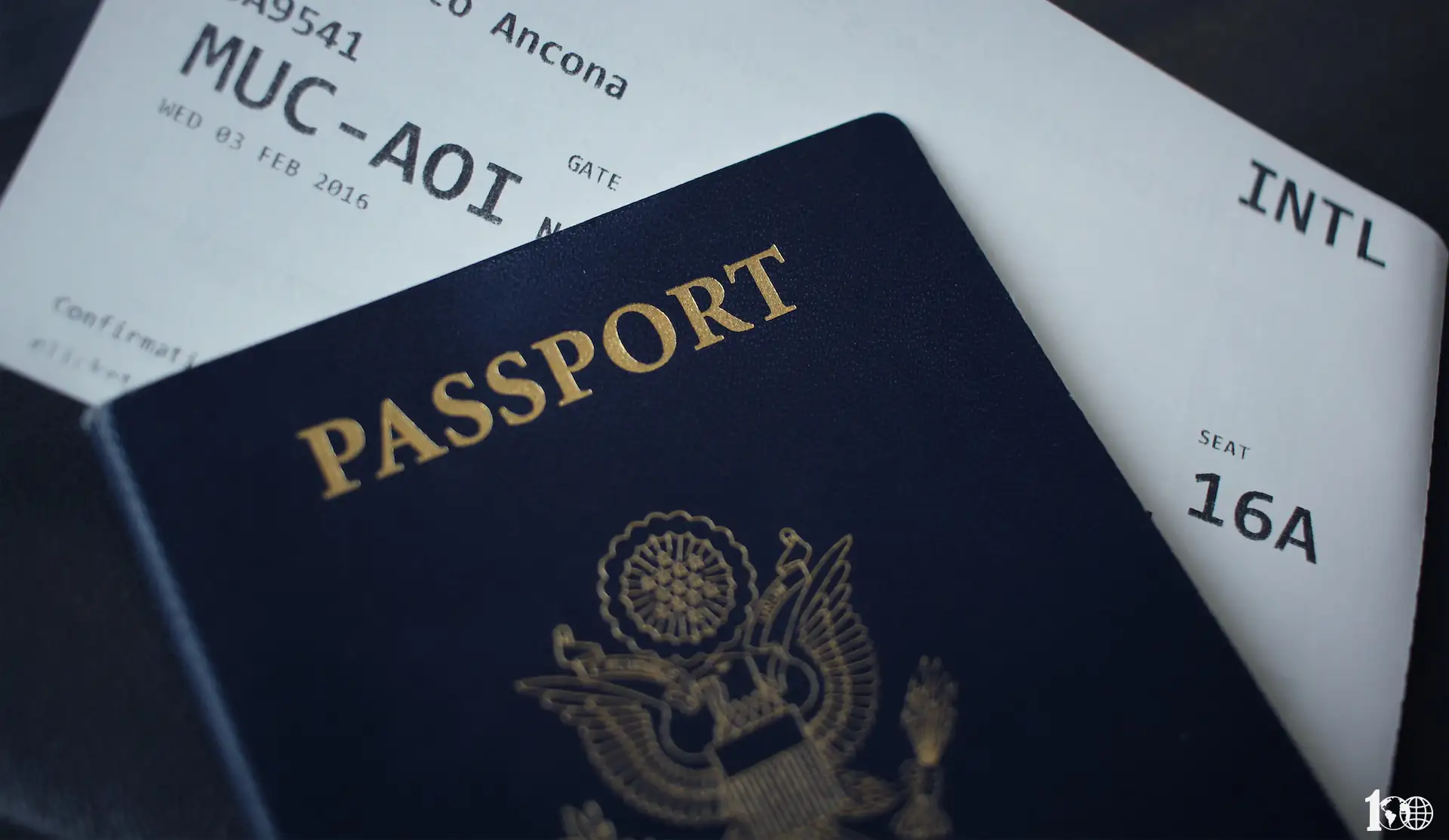 اخذ ویزای کاری کانادا