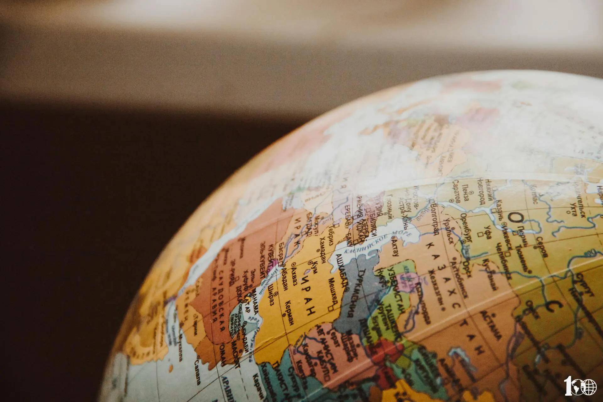 آلمان بهترین کشور برای تحصیل با نازلترین قیمت