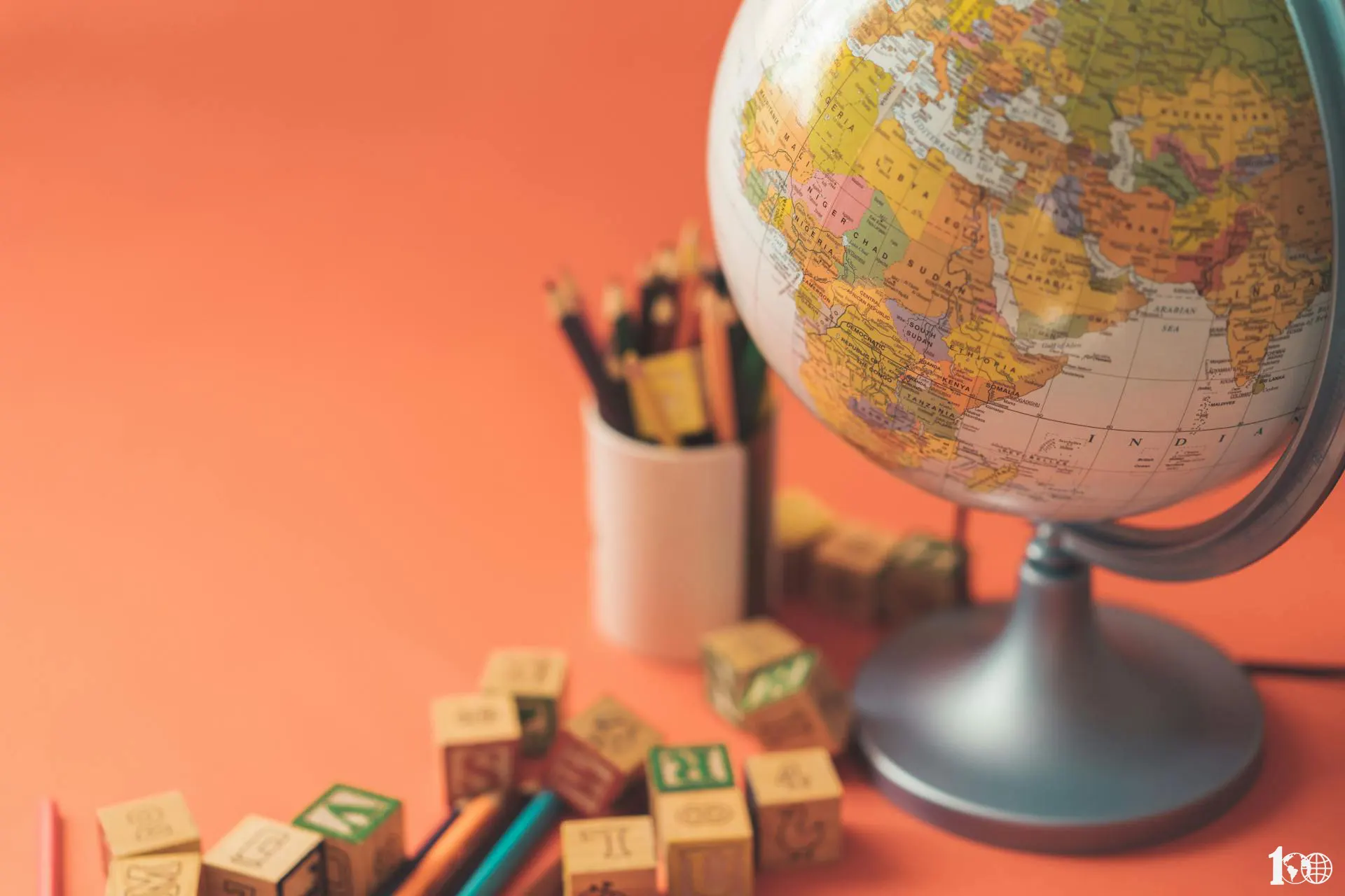 چالش اجتماعی مهاجرت