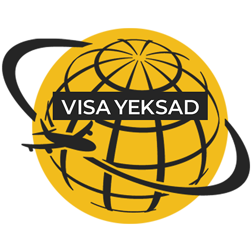 cropped-logo-visa-new-1.png