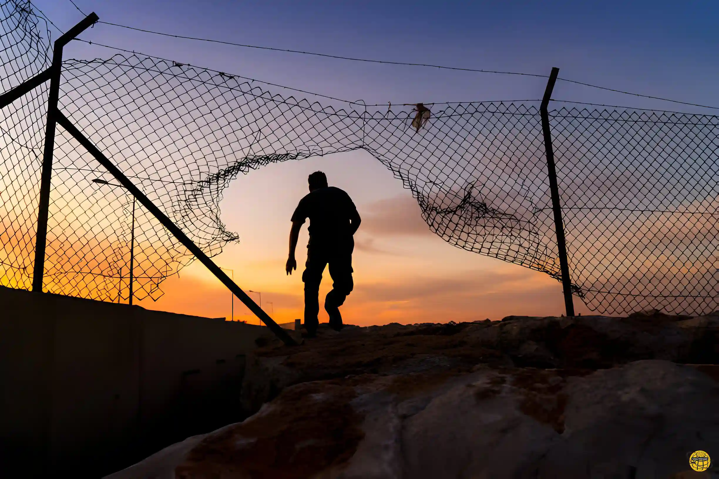 دسترسی محدود به خدمات بهداشتی و درمانی