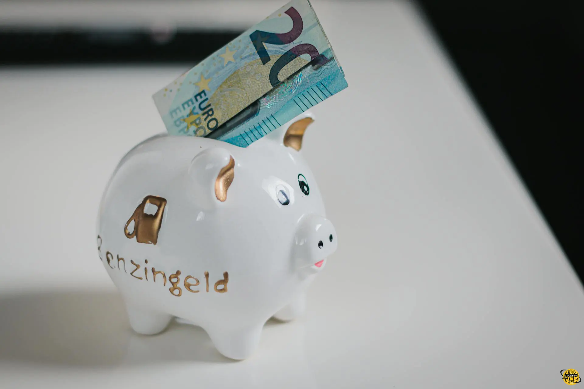 مزایا و معایب دریافت گواهی تمکن مالی مهاجرت چیست؟