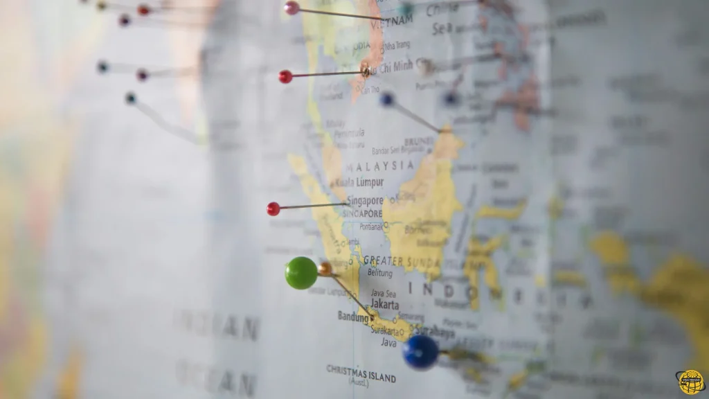 چطور مهاجرت کم هزینه داشته باشیم؟