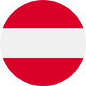 mm-ast-icon-6885