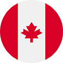 mm-ast-icon-6892