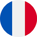 mm-ast-icon-6891