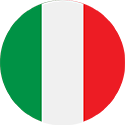 mm-ast-icon-6889