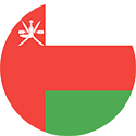 mm-ast-icon-7358