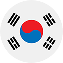 mm-ast-icon-6893