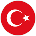 mm-ast-icon-7107