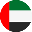 mm-ast-icon-7164