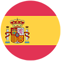 mm-ast-icon-6886